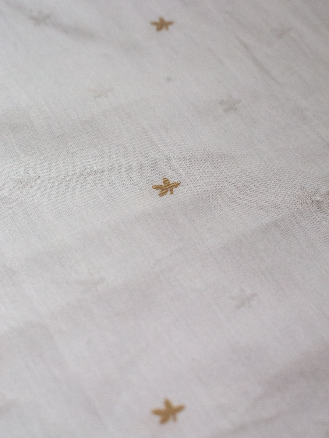 Cotton Satin Butta Jacquard